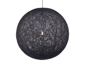 【アートワークスタジオ/ART WORK STUDIO / GOODS】のMallee-pendant LL / マリーペンダント LLサイズ 人気、トレンドファッション・服の通販 founy(ファニー) 送料無料 Free Shipping コーティング Coating, Coated Finish フォルム Silhouette, Form モダン Modern, Contemporary ホーム・キャンプ・アウトドア・お取り寄せ Home Living / Home & Lifestyle / Camping Gear / Outdoor Camping 家具・インテリア Home Furniture & Interior. Stylish & Functional Living Spaces ライト・照明 Lamps & Lighting Fixtures ペンダントライト・吊り下げ照明 Pendant Light / Hanging Light Fixture |ID:prp329100004922181