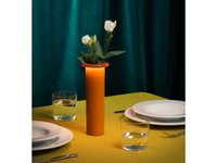 【マジス/MAGIS / GOODS】のBOUQUET / ブーケ 人気、トレンドファッション・服の通販 founy(ファニー) 送料無料 Free Shipping エレガント 上品 Elegant テーブル Table, Dining Table フラワー Flower, Floral ホーム・キャンプ・アウトドア・お取り寄せ Home Living / Home & Lifestyle / Camping Gear / Outdoor Camping 家具・インテリア Home Furniture & Interior. Stylish & Functional Living Spaces ライト・照明 Lamps & Lighting Fixtures |ID:prp329100004922234