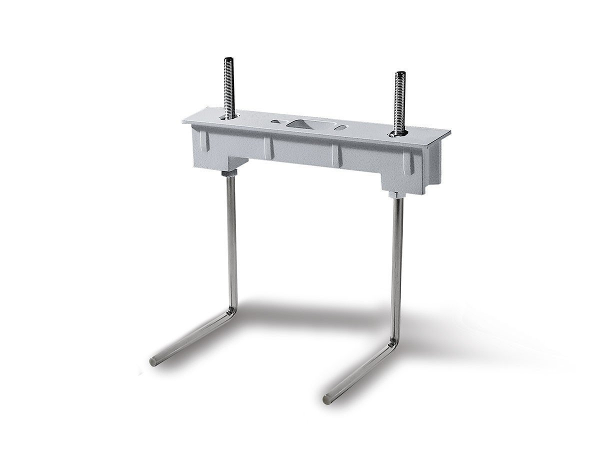 【シメス/SIMES / GOODS】のMINILOOK BOLLARD WOOD SINGLE EMISSION H580mm / ミニルック ボラード ウッド シングルエミッション 高さ58cm インテリア・キッズ・メンズ・レディースファッション・服の通販 founy(ファニー) 送料無料 Free Shipping イタリア Italy ウッド Wooden Design エレガント 上品 Elegant ガラス Glass, Glassware ガーデン Garden, Gardening コンパクト Compact, Small Size シンプル Simple, Minimal フォルム Silhouette, Form ホーム・キャンプ・アウトドア・お取り寄せ Home Living / Home & Lifestyle / Camping Gear / Outdoor Camping 家具・インテリア Home Furniture & Interior. Stylish & Functional Living Spaces ライト・照明 Lamps & Lighting Fixtures オプション:フランジ|ID: prp329100004922268 ipo3291000000036933405