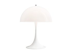 【ルイスポールセン/Louis Poulsen / GOODS】のPanthella 400 Table / パンテラ 400 テーブル 人気、トレンドファッション・服の通販 founy(ファニー) 送料無料 Free Shipping アクリル Acrylic Material テーブル Table, Dining Table ホーム・キャンプ・アウトドア・お取り寄せ Home Living / Home & Lifestyle / Camping Gear / Outdoor Camping 家具・インテリア Home Furniture & Interior. Stylish & Functional Living Spaces ライト・照明 Lamps & Lighting Fixtures |ID:prp329100004922284