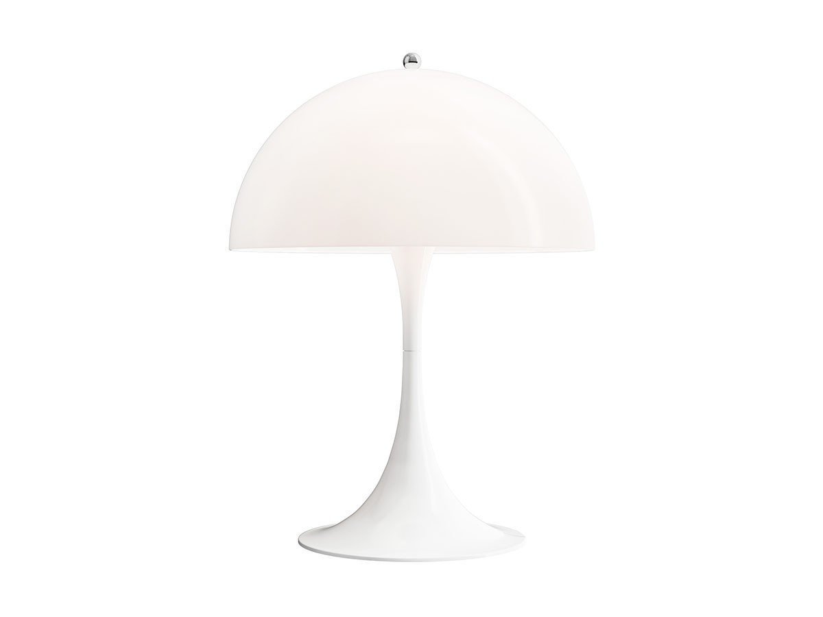 【ルイスポールセン/Louis Poulsen / GOODS】のPanthella 400 Table / パンテラ 400 テーブル 人気、トレンドファッション・服の通販 founy(ファニー) 　送料無料　Free Shipping　アクリル　Acrylic Material　テーブル　Table, Dining Table　ホーム・キャンプ・アウトドア・お取り寄せ　Home Living / Home & Lifestyle / Camping Gear / Outdoor Camping　家具・インテリア　Home Furniture & Interior. Stylish & Functional Living Spaces　ライト・照明　Lamps & Lighting Fixtures　 other-1|ID: prp329100004922284 ipo3291000000036933556