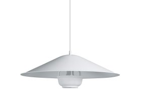 【アルテック/artek / GOODS】のKori Pendant Light with Dune Shade / コリ ペンダント デューンシェード 人気、トレンドファッション・服の通販 founy(ファニー) イタリア Italy 傘 Umbrella, Parasol シンプル Simple, Minimal テーブル Table, Dining Table バスケット Basket, Basket Bag 送料無料 Free Shipping おすすめ Recommended / Our Picks ホーム・キャンプ・アウトドア・お取り寄せ Home Living / Home & Lifestyle / Camping Gear / Outdoor Camping 家具・インテリア Home Furniture & Interior. Stylish & Functional Living Spaces ライト・照明 Lamps & Lighting Fixtures ペンダントライト・吊り下げ照明 Pendant Light / Hanging Light Fixture |ID:prp329100004922289