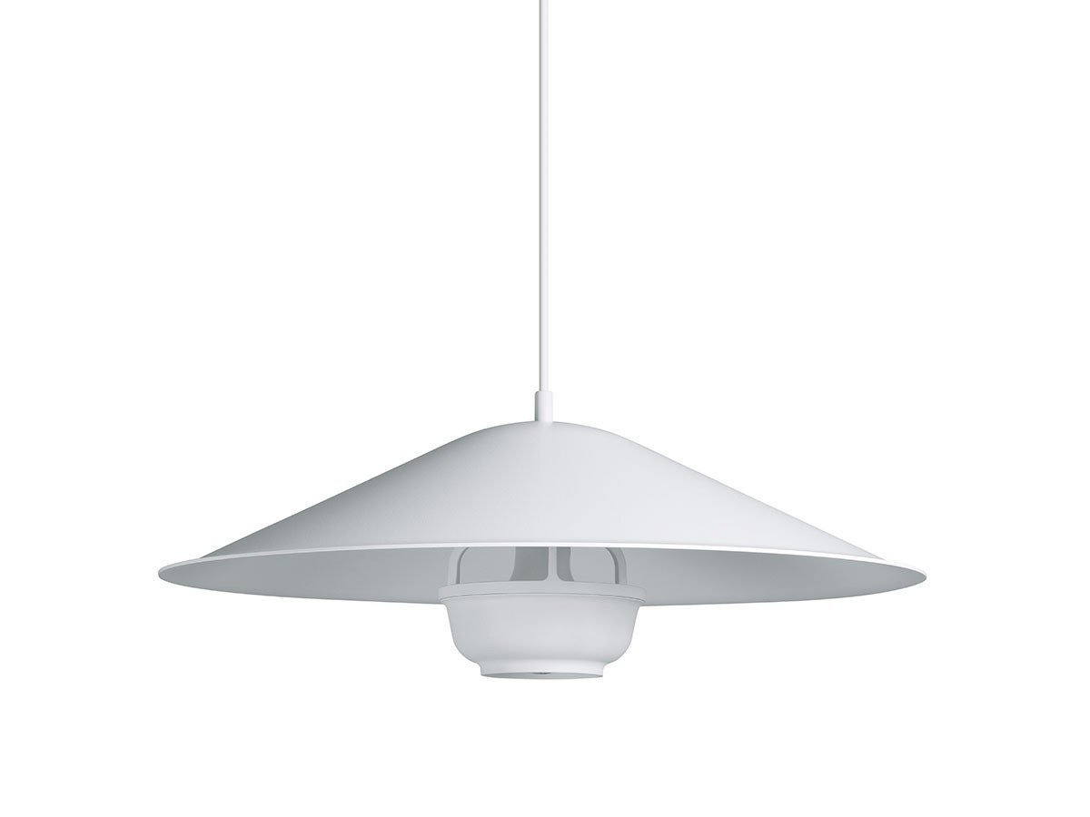 【アルテック/artek / GOODS】のKori Pendant Light with Dune Shade / コリ ペンダント デューンシェード 人気、トレンドファッション・服の通販 founy(ファニー) 　イタリア　Italy　傘　Umbrella, Parasol　シンプル　Simple, Minimal　テーブル　Table, Dining Table　バスケット　Basket, Basket Bag　送料無料　Free Shipping　おすすめ　Recommended / Our Picks　ホーム・キャンプ・アウトドア・お取り寄せ　Home Living / Home & Lifestyle / Camping Gear / Outdoor Camping　家具・インテリア　Home Furniture & Interior. Stylish & Functional Living Spaces　ライト・照明　Lamps & Lighting Fixtures　ペンダントライト・吊り下げ照明　Pendant Light / Hanging Light Fixture　 other-1|ID: prp329100004922289 ipo3291000000036933580