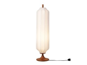 【フライミー ジャパン スタイル/FLYMEe Japan-Style / GOODS】のFloor Light / フロアライト #122639 人気、トレンドファッション・服の通販 founy(ファニー) 送料無料 Free Shipping ワイヤー Wire, Wired Bra エレガント 上品 Elegant ホーム・キャンプ・アウトドア・お取り寄せ Home Living / Home & Lifestyle / Camping Gear / Outdoor Camping 家具・インテリア Home Furniture & Interior. Stylish & Functional Living Spaces ライト・照明 Lamps & Lighting Fixtures フロアランプ・スタンドライト Floor Lamp / Standing Lamp |ID:prp329100004922334