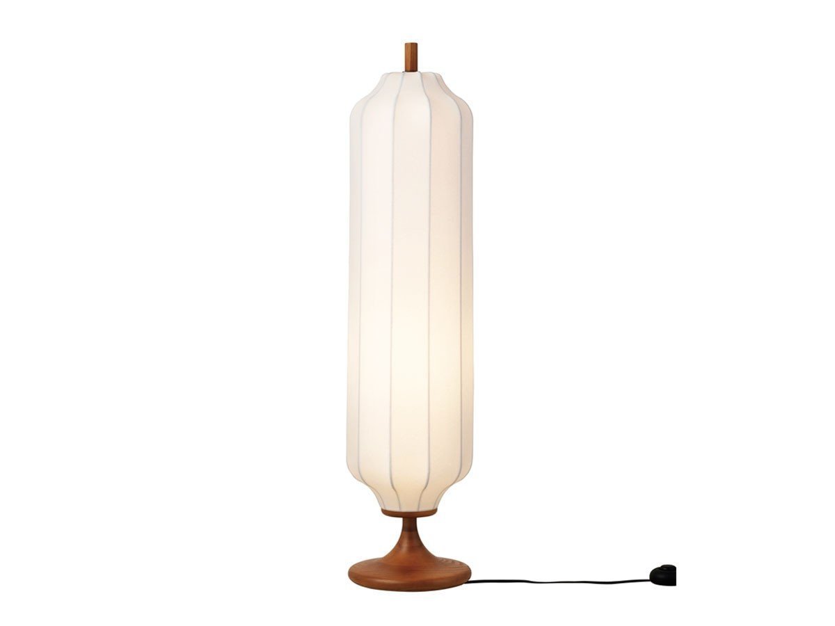 【フライミー ジャパン スタイル/FLYMEe Japan-Style / GOODS】のFloor Light / フロアライト #122639 人気、トレンドファッション・服の通販 founy(ファニー) 送料無料 Free Shipping ワイヤー Wire, Wired Bra エレガント 上品 Elegant ホーム・キャンプ・アウトドア・お取り寄せ Home Living / Home & Lifestyle / Camping Gear / Outdoor Camping 家具・インテリア Home Furniture & Interior. Stylish & Functional Living Spaces ライト・照明 Lamps & Lighting Fixtures フロアランプ・スタンドライト Floor Lamp / Standing Lamp other-1|ID: prp329100004922334 ipo3291000000036933986