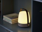 【フライミーアクセソワ/FLYMEe accessoire / GOODS】のKooduu Lite-up Portable Lamp / クードゥー ライトアップ ポータブルランプ 人気、トレンドファッション・服の通販 founy(ファニー) シンプル Simple, Minimal テーブル Table, Dining Table 送料無料 Free Shipping おすすめ Recommended / Our Picks ホーム・キャンプ・アウトドア・お取り寄せ Home Living / Home & Lifestyle / Camping Gear / Outdoor Camping 家具・インテリア Home Furniture & Interior. Stylish & Functional Living Spaces ライト・照明 Lamps & Lighting Fixtures thumbnail アース|ID: prp329100004922435 ipo3291000000036934755