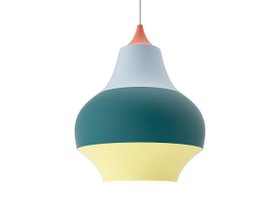 【ルイスポールセン/Louis Poulsen / GOODS】のCirque / スィルク 380 人気、トレンドファッション・服の通販 founy(ファニー) 送料無料 Free Shipping ガーデン Garden, Gardening フォルム Silhouette, Form ホーム・キャンプ・アウトドア・お取り寄せ Home Living / Home & Lifestyle / Camping Gear / Outdoor Camping 家具・インテリア Home Furniture & Interior. Stylish & Functional Living Spaces ライト・照明 Lamps & Lighting Fixtures ペンダントライト・吊り下げ照明 Pendant Light / Hanging Light Fixture |ID:prp329100004922481