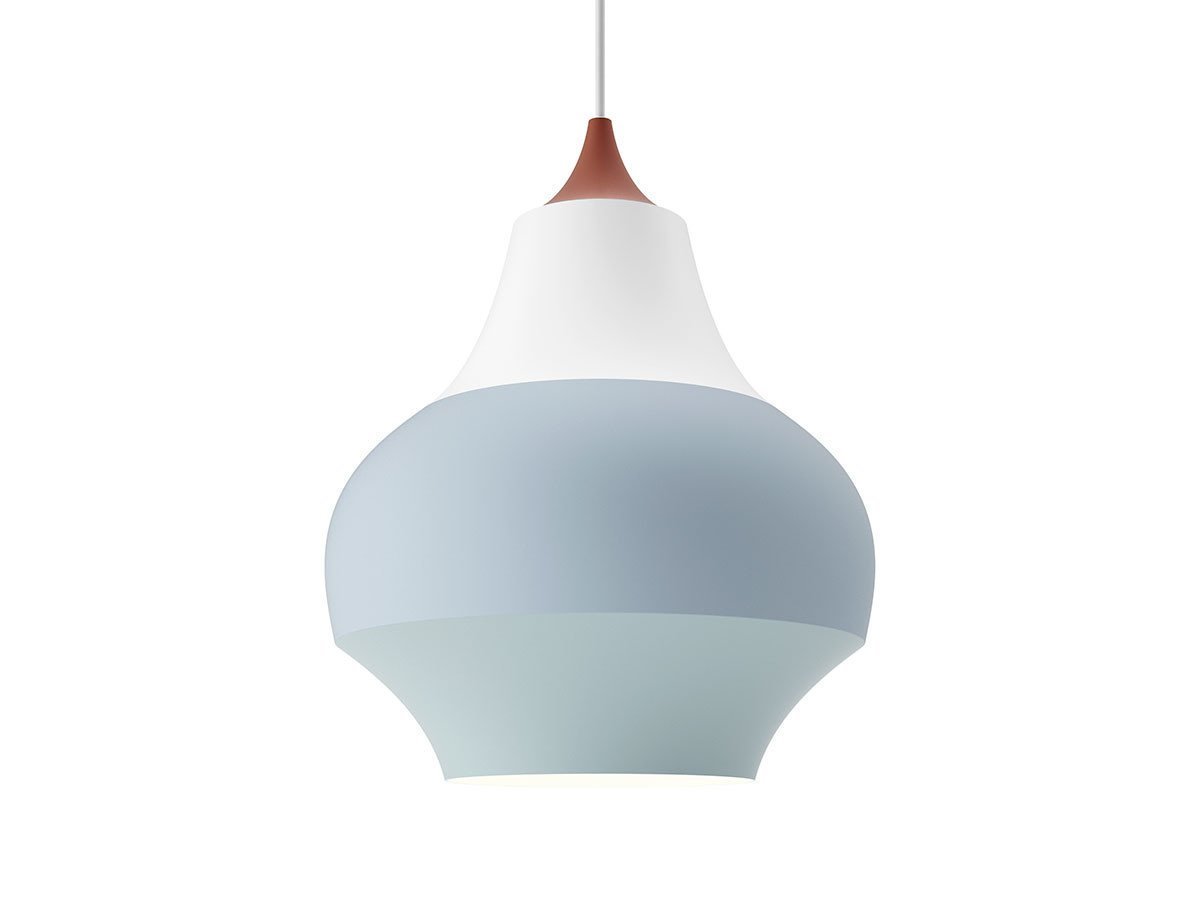 【ルイスポールセン/Louis Poulsen / GOODS】のCirque / スィルク 380 インテリア・キッズ・メンズ・レディースファッション・服の通販 founy(ファニー) 　送料無料　Free Shipping　ガーデン　Garden, Gardening　フォルム　Silhouette, Form　ホーム・キャンプ・アウトドア・お取り寄せ　Home Living / Home & Lifestyle / Camping Gear / Outdoor Camping　家具・インテリア　Home Furniture & Interior. Stylish & Functional Living Spaces　ライト・照明　Lamps & Lighting Fixtures　ペンダントライト・吊り下げ照明　Pendant Light / Hanging Light Fixture　カッパー・トップ|ID: prp329100004922481 ipo3291000000036935111