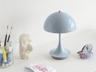 【ルイスポールセン/Louis Poulsen / GOODS】のPanthella 160 Portable / パンテラ 160 ポータブル(オパール) 人気、トレンドファッション・服の通販 founy(ファニー) アクリル Acrylic Material テーブル Table, Dining Table 送料無料 Free Shipping ホーム・キャンプ・アウトドア・お取り寄せ Home Living / Home & Lifestyle / Camping Gear / Outdoor Camping 家具・インテリア Home Furniture & Interior. Stylish & Functional Living Spaces ライト・照明 Lamps & Lighting Fixtures thumbnail オパール・ペール・ブルー|ID: prp329100004922494 ipo3291000000036935198