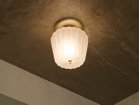 【フライミー ブラン/FLYMEe Blanc / GOODS】のCeiling Light / シーリングライト #116225 人気、トレンドファッション・服の通販 founy(ファニー) シルバー Silver, Metallic Silver ホーム・キャンプ・アウトドア・お取り寄せ Home Living / Home & Lifestyle / Camping Gear / Outdoor Camping 家具・インテリア Home Furniture & Interior. Stylish & Functional Living Spaces ライト・照明 Lamps & Lighting Fixtures シーリングライト・天井照明 Ceiling Light / Flush Mount Light thumbnail -|ID: prp329100004922578 ipo3291000000036935778