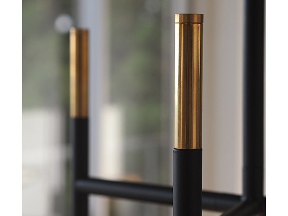 【フライミーパーラー/FLYMEe Parlor / GOODS】のPendant Light / ペンダントライト 3灯タイプ #110793 インテリア・キッズ・メンズ・レディースファッション・服の通販 founy(ファニー) 　送料無料　Free Shipping　ガラス　Glass, Glassware　モダン　Modern, Contemporary　ランダム　Random, Irregular　リラックス　Relax, Relaxed Fit　ホーム・キャンプ・アウトドア・お取り寄せ　Home Living / Home & Lifestyle / Camping Gear / Outdoor Camping　家具・インテリア　Home Furniture & Interior. Stylish & Functional Living Spaces　ライト・照明　Lamps & Lighting Fixtures　ペンダントライト・吊り下げ照明　Pendant Light / Hanging Light Fixture　参考イメージ|ID: prp329100004922592 ipo3291000000036935889