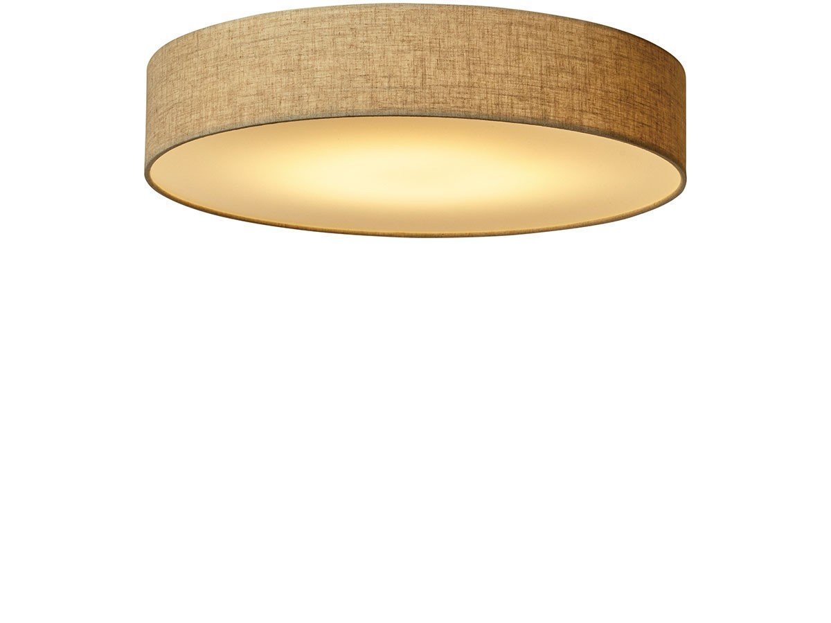 【アプロス/APROZ / GOODS】のTEXAS / テキサス 人気、トレンドファッション・服の通販 founy(ファニー) 　送料無料　Free Shipping　シンプル　Simple, Minimal　ホーム・キャンプ・アウトドア・お取り寄せ　Home Living / Home & Lifestyle / Camping Gear / Outdoor Camping　家具・インテリア　Home Furniture & Interior. Stylish & Functional Living Spaces　ライト・照明　Lamps & Lighting Fixtures　シーリングライト・天井照明　Ceiling Light / Flush Mount Light　 other-1|ID: prp329100004922613 ipo3291000000036936049