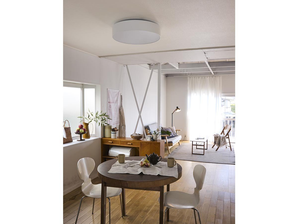 【アプロス/APROZ / GOODS】のWYOMING / ワイオミング インテリア・キッズ・メンズ・レディースファッション・服の通販 founy(ファニー) 送料無料 Free Shipping ホーム・キャンプ・アウトドア・お取り寄せ Home Living / Home & Lifestyle / Camping Gear / Outdoor Camping 家具・インテリア Home Furniture & Interior. Stylish & Functional Living Spaces ライト・照明 Lamps & Lighting Fixtures シーリングライト・天井照明 Ceiling Light / Flush Mount Light ホワイト|ID: prp329100004922624 ipo3291000000036936115