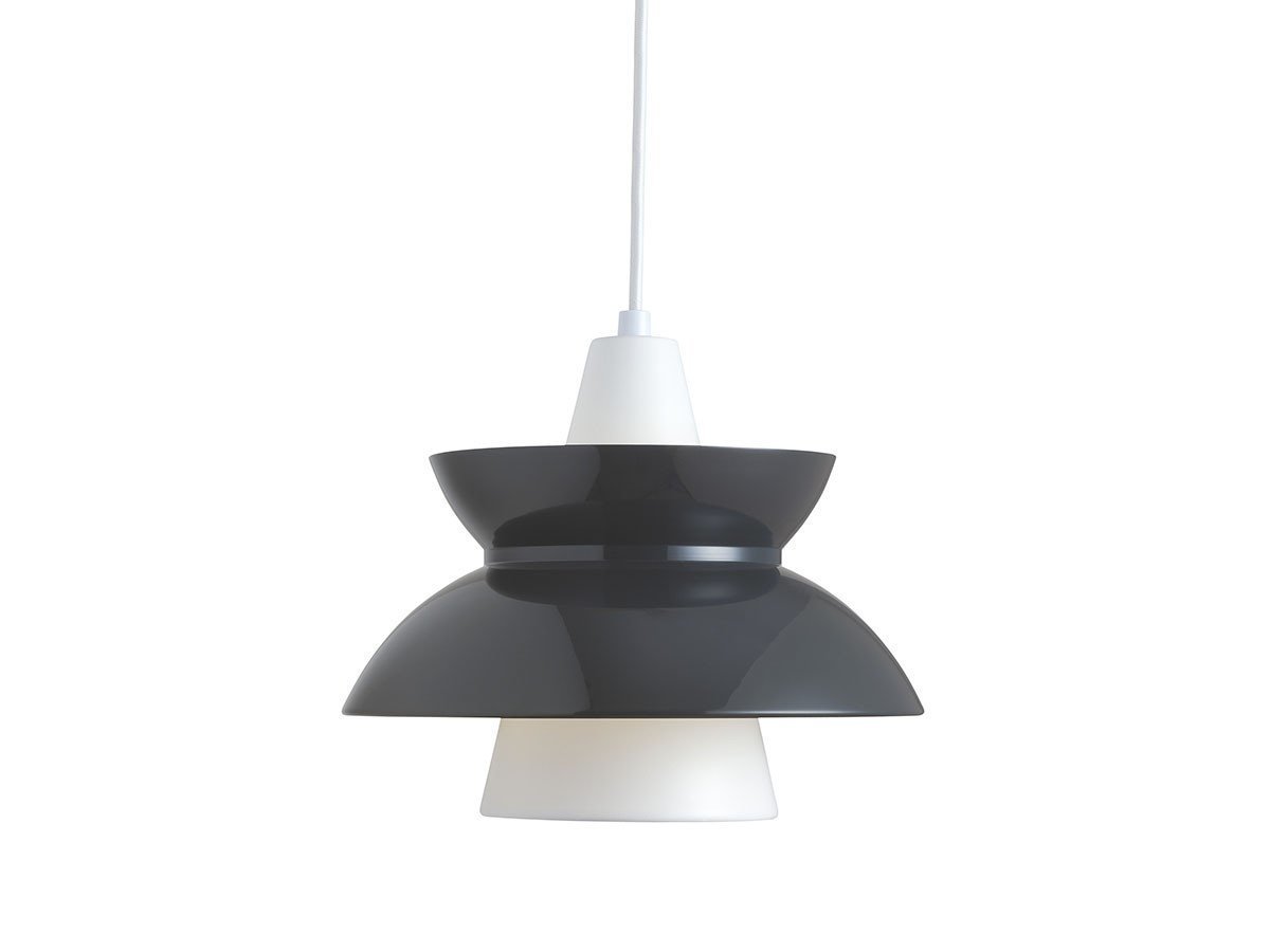 【ルイスポールセン/Louis Poulsen / GOODS】のDoo-Wop / ドゥー・ワップ インテリア・キッズ・メンズ・レディースファッション・服の通販 founy(ファニー) 　ハンド　Hand, Handmade　メタル　Metal, Metal Parts　送料無料　Free Shipping　ホーム・キャンプ・アウトドア・お取り寄せ　Home Living / Home & Lifestyle / Camping Gear / Outdoor Camping　家具・インテリア　Home Furniture & Interior. Stylish & Functional Living Spaces　ライト・照明　Lamps & Lighting Fixtures　ペンダントライト・吊り下げ照明　Pendant Light / Hanging Light Fixture　ダーク・グレー|ID: prp329100004922671 ipo3291000000036936442