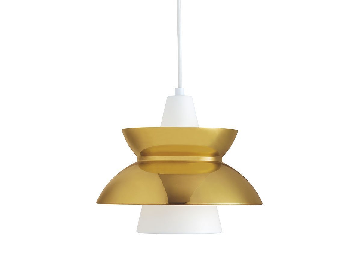 【ルイスポールセン/Louis Poulsen / GOODS】のDoo-Wop / ドゥー・ワップ インテリア・キッズ・メンズ・レディースファッション・服の通販 founy(ファニー) 　ハンド　Hand, Handmade　メタル　Metal, Metal Parts　送料無料　Free Shipping　ホーム・キャンプ・アウトドア・お取り寄せ　Home Living / Home & Lifestyle / Camping Gear / Outdoor Camping　家具・インテリア　Home Furniture & Interior. Stylish & Functional Living Spaces　ライト・照明　Lamps & Lighting Fixtures　ペンダントライト・吊り下げ照明　Pendant Light / Hanging Light Fixture　真鍮|ID: prp329100004922671 ipo3291000000036936444