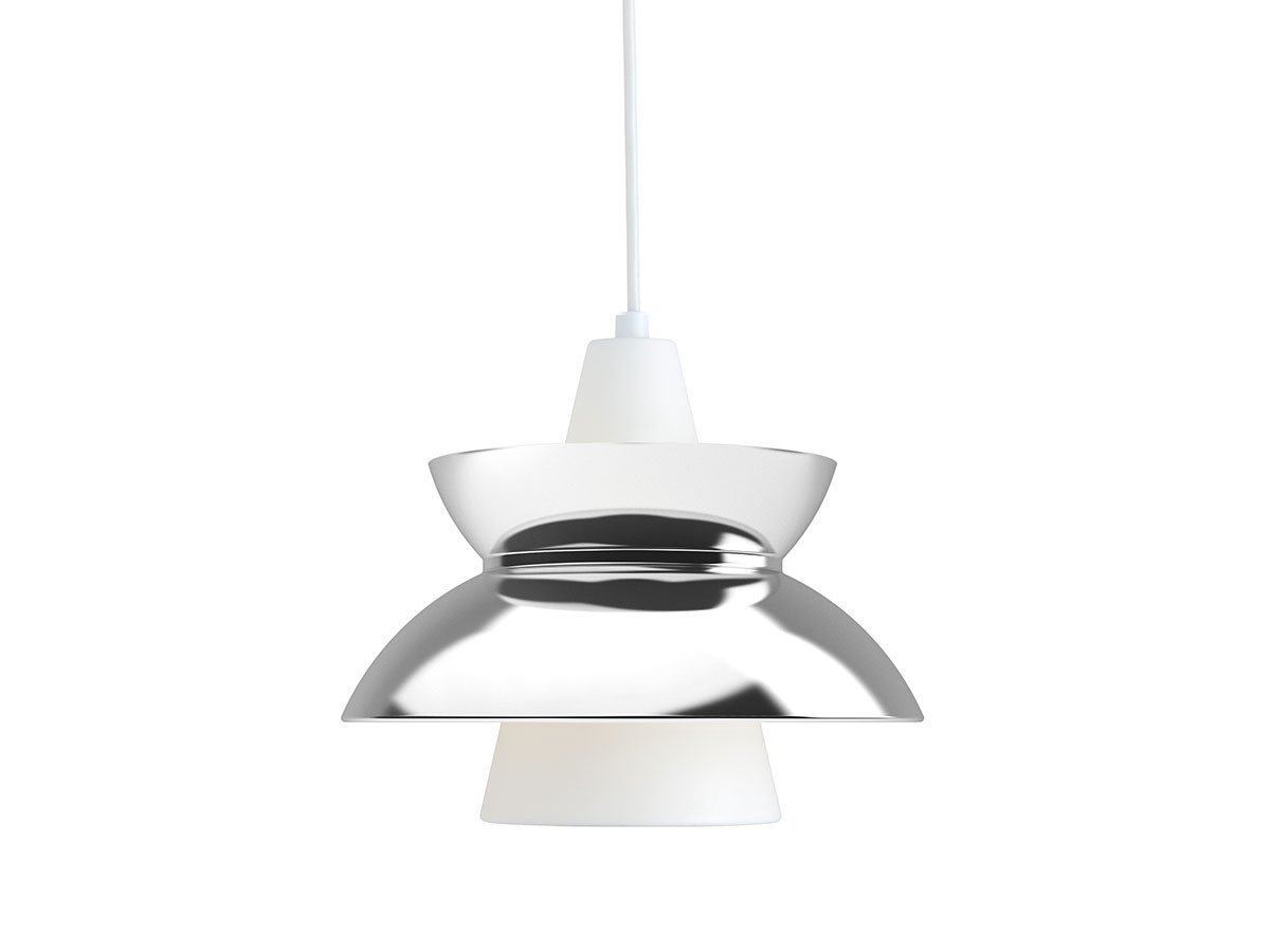 【ルイスポールセン/Louis Poulsen / GOODS】のDoo-Wop / ドゥー・ワップ インテリア・キッズ・メンズ・レディースファッション・服の通販 founy(ファニー) 　ハンド　Hand, Handmade　メタル　Metal, Metal Parts　送料無料　Free Shipping　ホーム・キャンプ・アウトドア・お取り寄せ　Home Living / Home & Lifestyle / Camping Gear / Outdoor Camping　家具・インテリア　Home Furniture & Interior. Stylish & Functional Living Spaces　ライト・照明　Lamps & Lighting Fixtures　ペンダントライト・吊り下げ照明　Pendant Light / Hanging Light Fixture　ポリッシュ・ステンレス|ID: prp329100004922671 ipo3291000000036936446