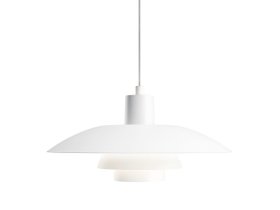 【ルイスポールセン/Louis Poulsen / GOODS】 PH 4/3 Pendant / PH 4/3 ペンダント人気、トレンドファッション・服の通販 founy(ファニー) クラシック Classic, Timeless Style スタンダード Standard, Basic メタル Metal, Metal Parts 送料無料 Free Shipping ホーム・キャンプ・アウトドア・お取り寄せ Home Living / Home & Lifestyle / Camping Gear / Outdoor Camping 家具・インテリア Home Furniture & Interior. Stylish & Functional Living Spaces ライト・照明 Lamps & Lighting Fixtures ペンダントライト・吊り下げ照明 Pendant Light / Hanging Light Fixture |ID:prp329100004922673