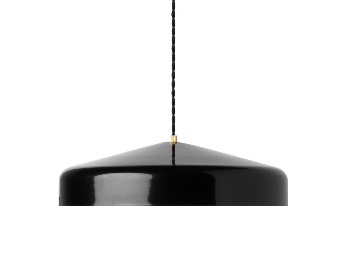 【フライミー ベーシック/FLYMEe BASIC / GOODS】のPENDANT LIGHT / ペンダントライト #121997 人気、トレンドファッション・服の通販 founy(ファニー) 　送料無料　Free Shipping　アンティーク　Antique-Inspired　シンプル　Simple, Minimal　ツイスト　Tweed, Tweed Fabric　モダン　Modern, Contemporary　ホーム・キャンプ・アウトドア・お取り寄せ　Home Living / Home & Lifestyle / Camping Gear / Outdoor Camping　家具・インテリア　Home Furniture & Interior. Stylish & Functional Living Spaces　ライト・照明　Lamps & Lighting Fixtures　ペンダントライト・吊り下げ照明　Pendant Light / Hanging Light Fixture　 other-1|ID: prp329100004922675 ipo3291000000036936460