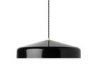 【フライミー ベーシック/FLYMEe BASIC / GOODS】のPENDANT LIGHT / ペンダントライト #121997 ブラック|ID: prp329100004922675 ipo3291000000036936462