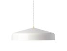【フライミー ベーシック/FLYMEe BASIC / GOODS】のPENDANT LIGHT / ペンダントライト #121997 ホワイト|ID: prp329100004922675 ipo3291000000036936464