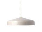 【フライミー ベーシック/FLYMEe BASIC / GOODS】のPENDANT LIGHT / ペンダントライト #121997 グレージュ|ID: prp329100004922675 ipo3291000000036936466