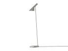 【ルイスポールセン/Louis Poulsen / GOODS】のAJ Floor / AJ フロア 人気、トレンドファッション・服の通販 founy(ファニー) 送料無料 Free Shipping フォルム Silhouette, Form フレーム Frame, Outline ホーム・キャンプ・アウトドア・お取り寄せ Home Living / Home & Lifestyle / Camping Gear / Outdoor Camping 家具・インテリア Home Furniture & Interior. Stylish & Functional Living Spaces ライト・照明 Lamps & Lighting Fixtures フロアランプ・スタンドライト Floor Lamp / Standing Lamp thumbnail ウォーム・グレー|ID: prp329100004922690 ipo3291000000036936590