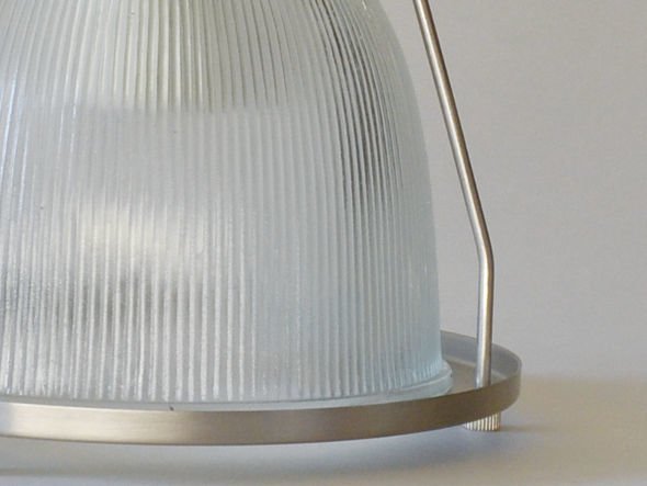 【ハモサ/HERMOSA / GOODS】のDINER 3 / ダイナー3 インテリア・キッズ・メンズ・レディースファッション・服の通販 founy(ファニー) 　送料無料　Free Shipping　アンティーク　Antique-Inspired　ウッド　Wooden Design　ガラス　Glass, Glassware　ホーム・キャンプ・アウトドア・お取り寄せ　Home Living / Home & Lifestyle / Camping Gear / Outdoor Camping　家具・インテリア　Home Furniture & Interior. Stylish & Functional Living Spaces　ライト・照明　Lamps & Lighting Fixtures　ペンダントライト・吊り下げ照明　Pendant Light / Hanging Light Fixture　|ID: prp329100004922707 ipo3291000000036936731