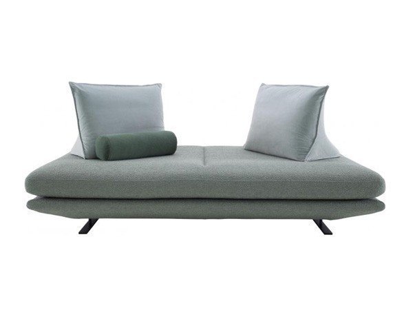 【リーン ロゼ/ligne roset / GOODS】のROSETPrado / ロゼプラド 2P インテリア・キッズ・メンズ・レディースファッション・服の通販 founy(ファニー) 　クッション　Cushion, Throw Pillow　シンプル　Simple, Minimal　フラット　Flat, Flat Shoes　ホーム・キャンプ・アウトドア・お取り寄せ　Home Living / Home & Lifestyle / Camping Gear / Outdoor Camping　家具・インテリア　Home Furniture & Interior. Stylish & Functional Living Spaces　その他 インテリア雑貨、家具　Home Decor & Furniture Extras　-|ID: prp329100004922758 ipo3291000000036937167