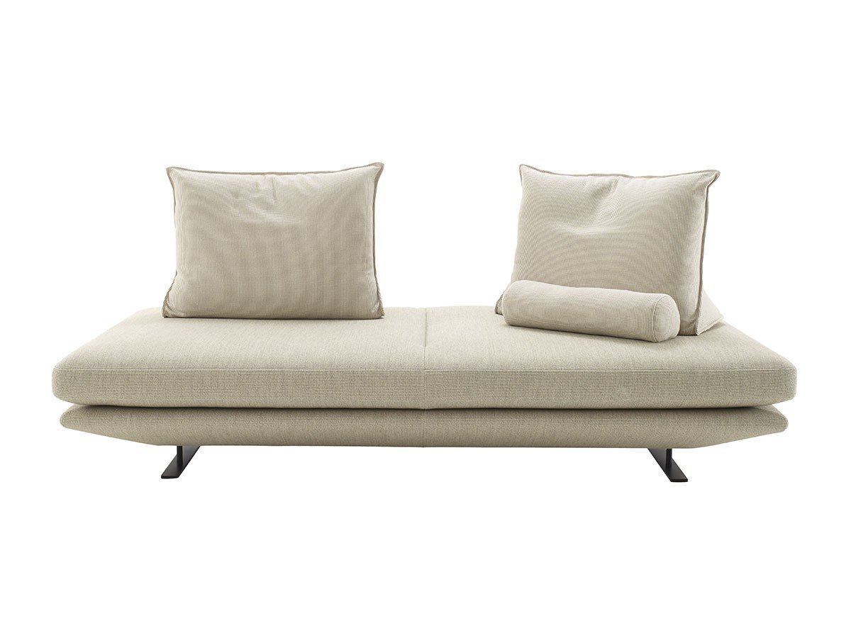【リーン ロゼ/ligne roset / GOODS】のROSETPrado / ロゼプラド 2P インテリア・キッズ・メンズ・レディースファッション・服の通販 founy(ファニー) 　クッション　Cushion, Throw Pillow　シンプル　Simple, Minimal　フラット　Flat, Flat Shoes　ホーム・キャンプ・アウトドア・お取り寄せ　Home Living / Home & Lifestyle / Camping Gear / Outdoor Camping　家具・インテリア　Home Furniture & Interior. Stylish & Functional Living Spaces　その他 インテリア雑貨、家具　Home Decor & Furniture Extras　|ID: prp329100004922758 ipo3291000000036937169
