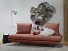 【リーン ロゼ/ligne roset / GOODS】のROSETPrado / ロゼプラド 2P 人気、トレンドファッション・服の通販 founy(ファニー) クッション Cushion, Throw Pillow シンプル Simple, Minimal フラット Flat, Flat Shoes ホーム・キャンプ・アウトドア・お取り寄せ Home Living / Home & Lifestyle / Camping Gear / Outdoor Camping 家具・インテリア Home Furniture & Interior. Stylish & Functional Living Spaces その他 インテリア雑貨、家具 Home Decor & Furniture Extras thumbnail|ID: prp329100004922758 ipo3291000000036937171