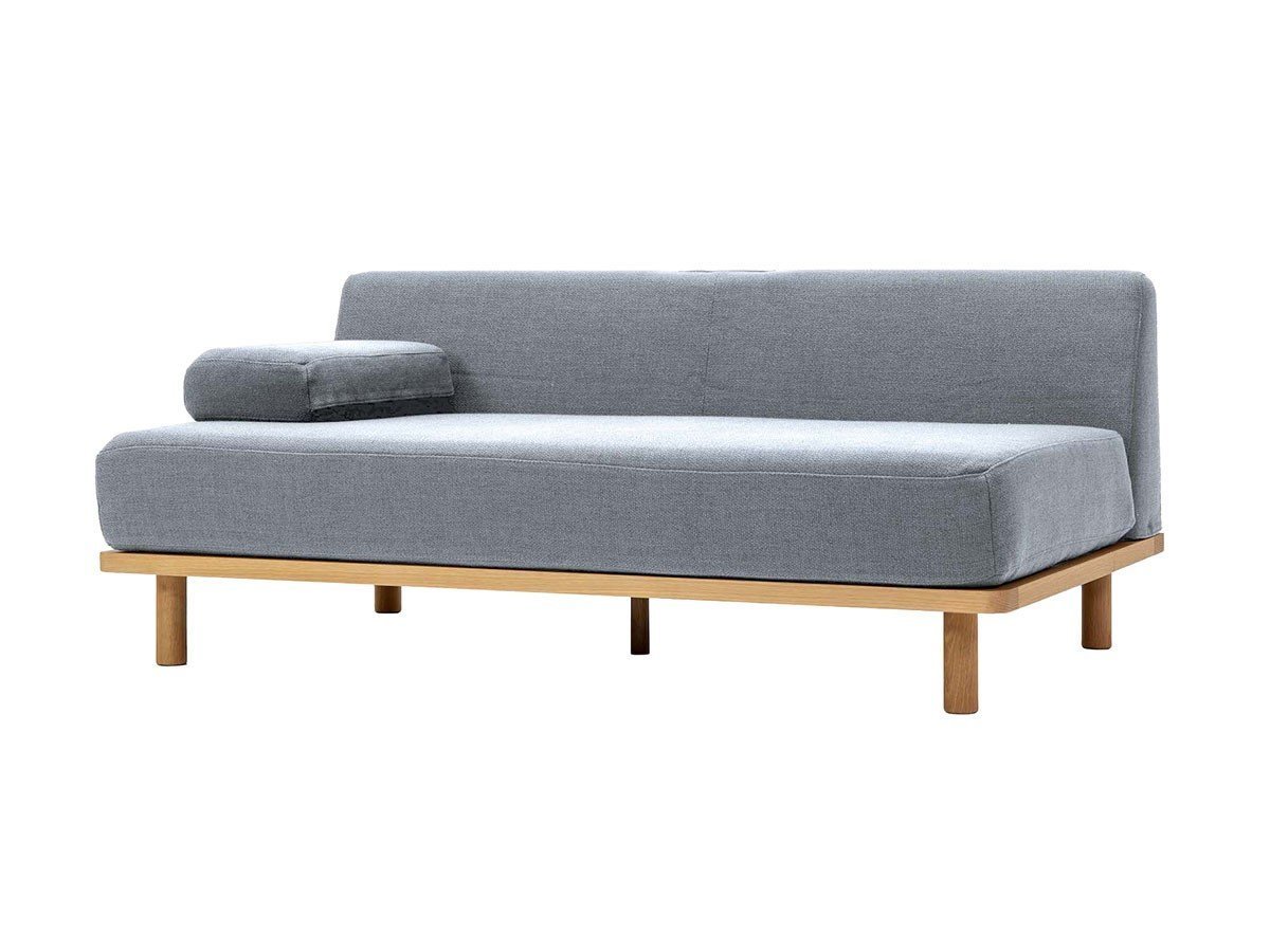 【フミ/Fumi / GOODS】のクッションでくつろぐソファ / クッションでくつろぐソファ ワイド インテリア・キッズ・メンズ・レディースファッション・服の通販 founy(ファニー) 　クッション　Cushion, Throw Pillow　スマート　Smart, Elegant　ロング　Long, Long-Length　ワイド　Wide, Wide Fit　ワーク　Workwear, Utility Style　ホーム・キャンプ・アウトドア・お取り寄せ　Home Living / Home & Lifestyle / Camping Gear / Outdoor Camping　家具・インテリア　Home Furniture & Interior. Stylish & Functional Living Spaces　その他 インテリア雑貨、家具　Home Decor & Furniture Extras　張地:グレー、肘用テーブル:不要、背面テーブル:不要|ID: prp329100004922776 ipo3291000000036937387