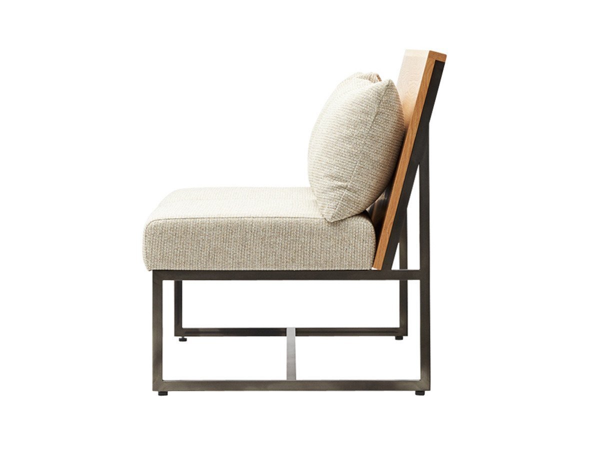 【コッコレ/Coccole / GOODS】の3P SOFA / 3人掛けソファ C426-3 インテリア・キッズ・メンズ・レディースファッション・服の通販 founy(ファニー) フレーム Frame, Outline ヴィンテージ Vintage Style ホーム・キャンプ・アウトドア・お取り寄せ Home Living / Home & Lifestyle / Camping Gear / Outdoor Camping 家具・インテリア Home Furniture & Interior. Stylish & Functional Living Spaces ソファー Couches & Sofas 参考イメージ|ID: prp329100004922798 ipo3291000000036937552