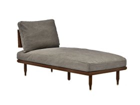 【エクリュクス/ecruxe / GOODS】のEPI COUCH SOFA / エピ カウチソファ(ウォールナット) 人気、トレンドファッション・服の通販 founy(ファニー) クッション Cushion, Throw Pillow コンパクト Compact, Small Size シリコン Silicone, Silicone Material 台形 A-Line, Trapezoid Shape フィット Fit, Slim Fit フェザー Feather, Feather Detail フォーム Form ペンシル Pencil, Pencil Skirt ラグジュアリー Luxury, Elegant 送料無料 Free Shipping ホーム・キャンプ・アウトドア・お取り寄せ Home Living / Home & Lifestyle / Camping Gear / Outdoor Camping 家具・インテリア Home Furniture & Interior. Stylish & Functional Living Spaces ソファー Couches & Sofas カウチソファ・シェーズロング Chaise Lounge Sofas |ID:prp329100004922800