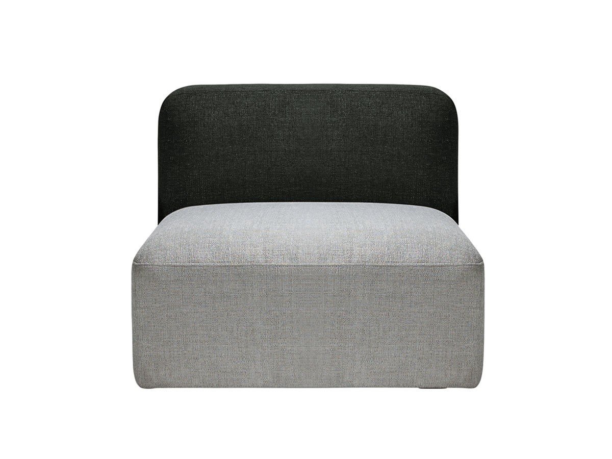 【コロン/COLON / GOODS】のCOLON sofa 1seater / コロンソファ 1人掛け 人気、トレンドファッション・服の通販 founy(ファニー) 　クッション　Cushion, Throw Pillow　スタンダード　Standard, Basic　フィット　Fit, Slim Fit　リラックス　Relax, Relaxed Fit　ホーム・キャンプ・アウトドア・お取り寄せ　Home Living / Home & Lifestyle / Camping Gear / Outdoor Camping　家具・インテリア　Home Furniture & Interior. Stylish & Functional Living Spaces　ソファー　Couches & Sofas　 other-1|ID: prp329100004922814 ipo3291000000036937686