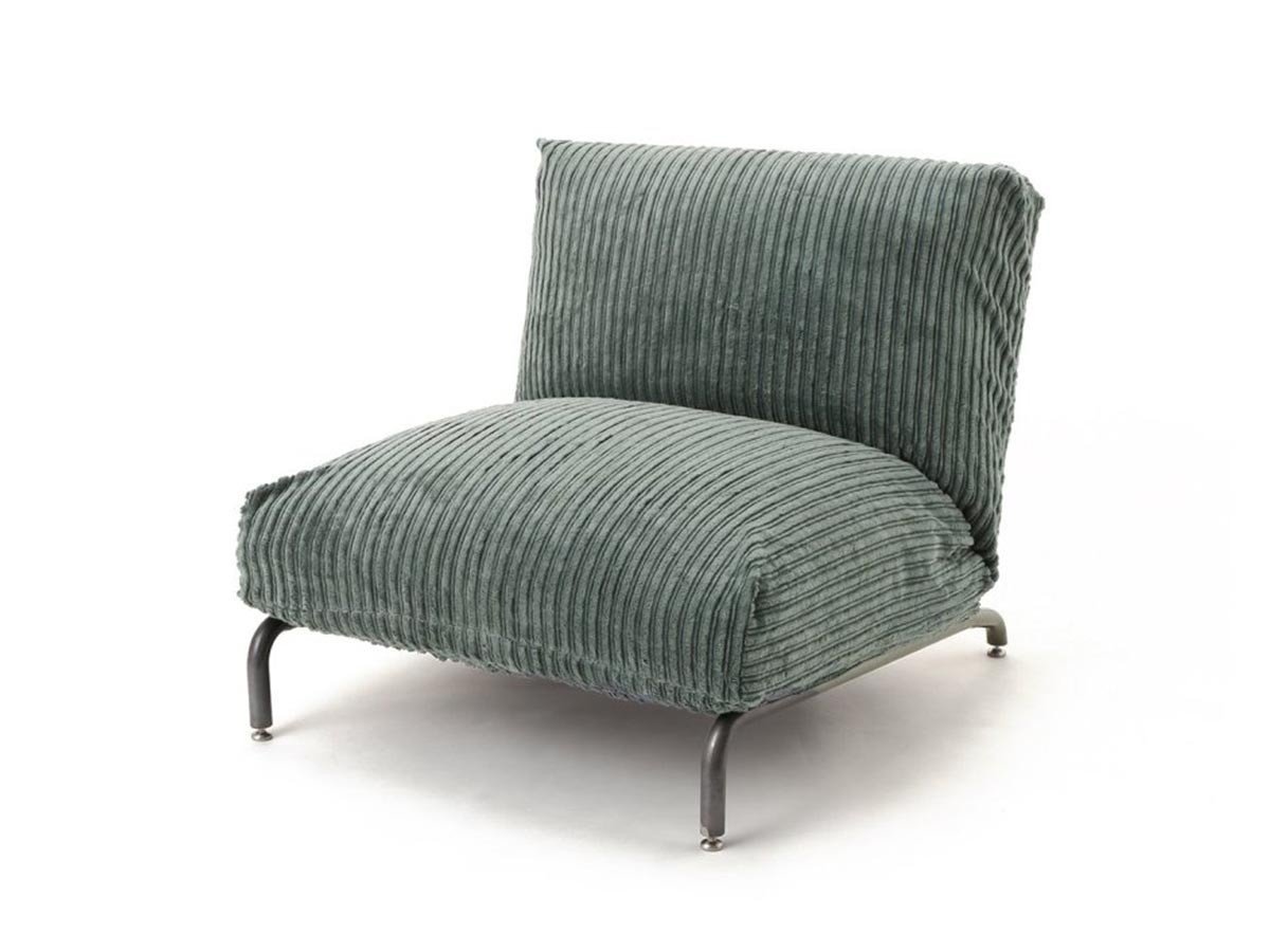 【ジャーナルスタンダード ファニチャー/journal standard Furniture / GOODS】のRODEZ CHAIR 1P / ロデチェア 1人掛け コーデュロイ インテリア・キッズ・メンズ・レディースファッション・服の通販 founy(ファニー) コンパクト Compact, Small Size コーデュロイ Corduroy, Cord Fabric フォーム Form フラット Flat, Flat Shoes ヴィンテージ Vintage Style ホーム・キャンプ・アウトドア・お取り寄せ Home Living / Home & Lifestyle / Camping Gear / Outdoor Camping 家具・インテリア Home Furniture & Interior. Stylish & Functional Living Spaces その他 インテリア雑貨、家具 Home Decor & Furniture Extras ブルー|ID: prp329100004922842 ipo3291000000036937925