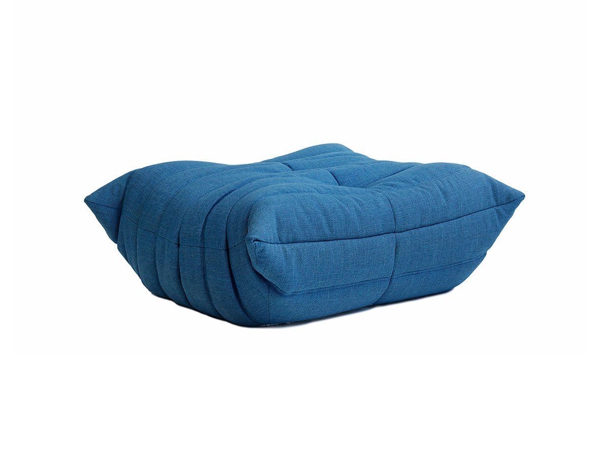 【リーン ロゼ/ligne roset / GOODS】のROSETTogo / ロゼトーゴ パフ 人気、トレンドファッション・服の通販 founy(ファニー) 　送料無料　Free Shipping　キルティング　Quilted, Quilting　フランス　France, French　モチーフ　Motif, Design Theme　ホーム・キャンプ・アウトドア・お取り寄せ　Home Living / Home & Lifestyle / Camping Gear / Outdoor Camping　家具・インテリア　Home Furniture & Interior. Stylish & Functional Living Spaces　その他 インテリア雑貨、家具　Home Decor & Furniture Extras　 other-1|ID: prp329100004922847 ipo3291000000036937972