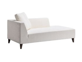 【フライミー ベーシック/FLYMEe BASIC / GOODS】のCOUCH / カウチ 左アーム・木脚 n59168 人気、トレンドファッション・服の通販 founy(ファニー) リラックス Relax, Relaxed Fit ホーム・キャンプ・アウトドア・お取り寄せ Home Living / Home & Lifestyle / Camping Gear / Outdoor Camping 家具・インテリア Home Furniture & Interior. Stylish & Functional Living Spaces その他 インテリア雑貨、家具 Home Decor & Furniture Extras |ID:prp329100004922873