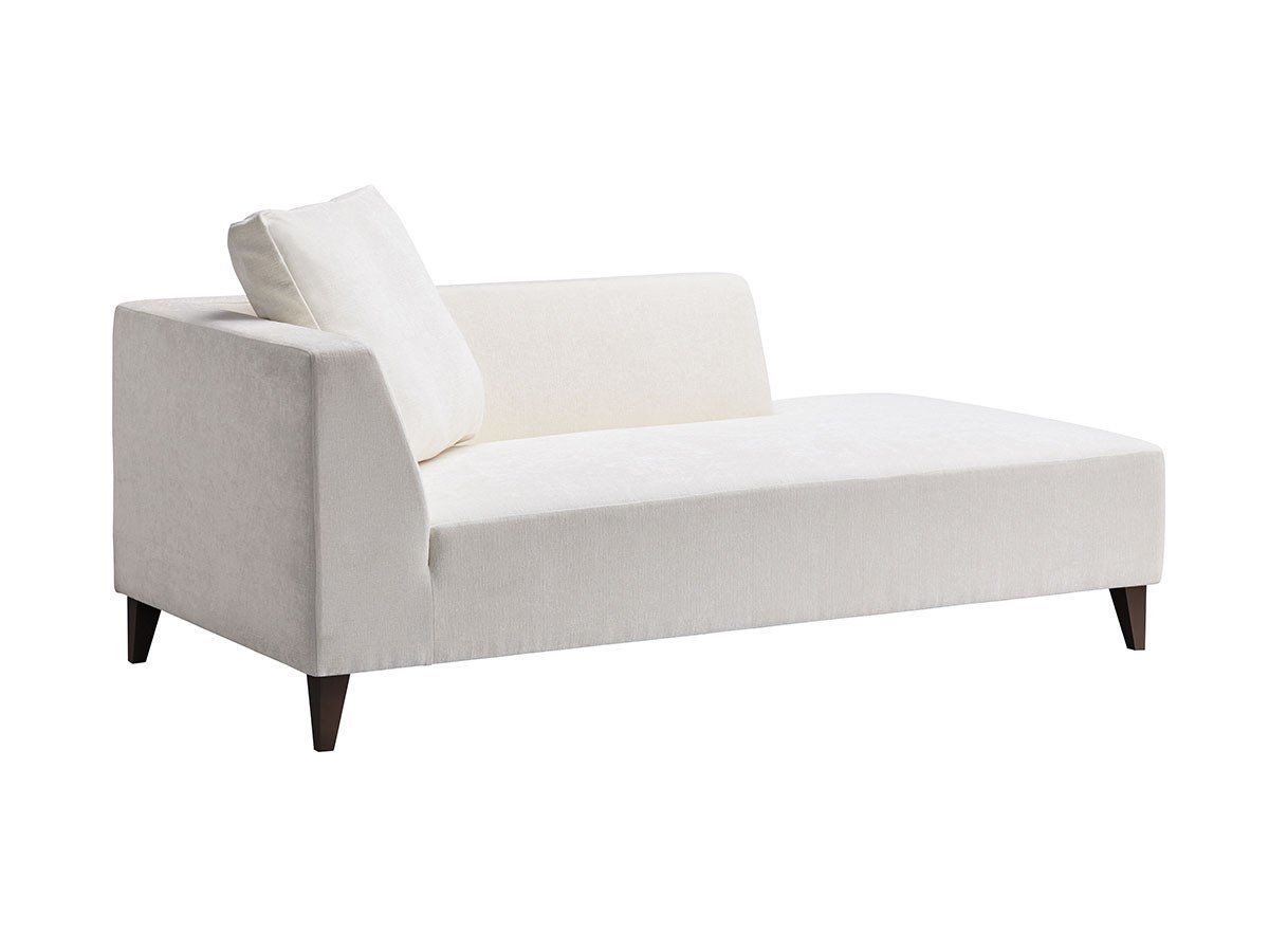 【フライミー ベーシック/FLYMEe BASIC / GOODS】のCOUCH / カウチ 左アーム・木脚 n59168 インテリア・キッズ・メンズ・レディースファッション・服の通販 founy(ファニー) 　リラックス　Relax, Relaxed Fit　ホーム・キャンプ・アウトドア・お取り寄せ　Home Living / Home & Lifestyle / Camping Gear / Outdoor Camping　家具・インテリア　Home Furniture & Interior. Stylish & Functional Living Spaces　その他 インテリア雑貨、家具　Home Decor & Furniture Extras　張地:脚部ダークブラウン、セット内容:ソファ + 背クッション1点|ID: prp329100004922873 ipo3291000000036938177