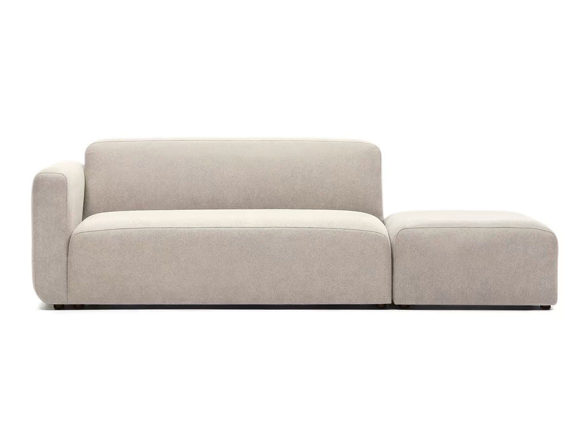 【ラフォーマ/LaForma / GOODS】のNEOM / ネオム ソファ 人気、トレンドファッション・服の通販 founy(ファニー) 　ホーム・キャンプ・アウトドア・お取り寄せ　Home Living / Home & Lifestyle / Camping Gear / Outdoor Camping　家具・インテリア　Home Furniture & Interior. Stylish & Functional Living Spaces　その他 インテリア雑貨、家具　Home Decor & Furniture Extras　 other-1|ID: prp329100004922875 ipo3291000000036938189