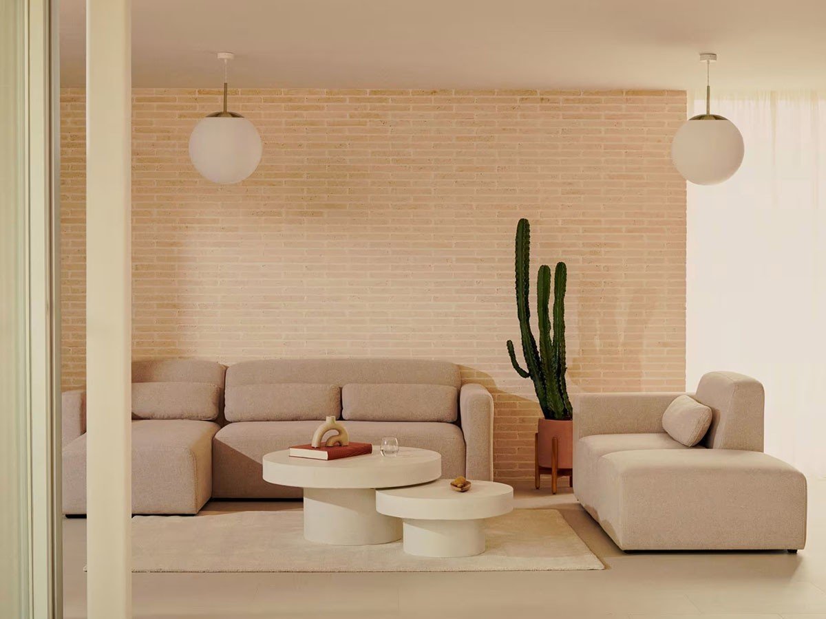 【ラフォーマ/LaForma / GOODS】のNEOM / ネオム ソファ インテリア・キッズ・メンズ・レディースファッション・服の通販 founy(ファニー) 　ホーム・キャンプ・アウトドア・お取り寄せ　Home Living / Home & Lifestyle / Camping Gear / Outdoor Camping　家具・インテリア　Home Furniture & Interior. Stylish & Functional Living Spaces　その他 インテリア雑貨、家具　Home Decor & Furniture Extras　|ID: prp329100004922875 ipo3291000000036938197