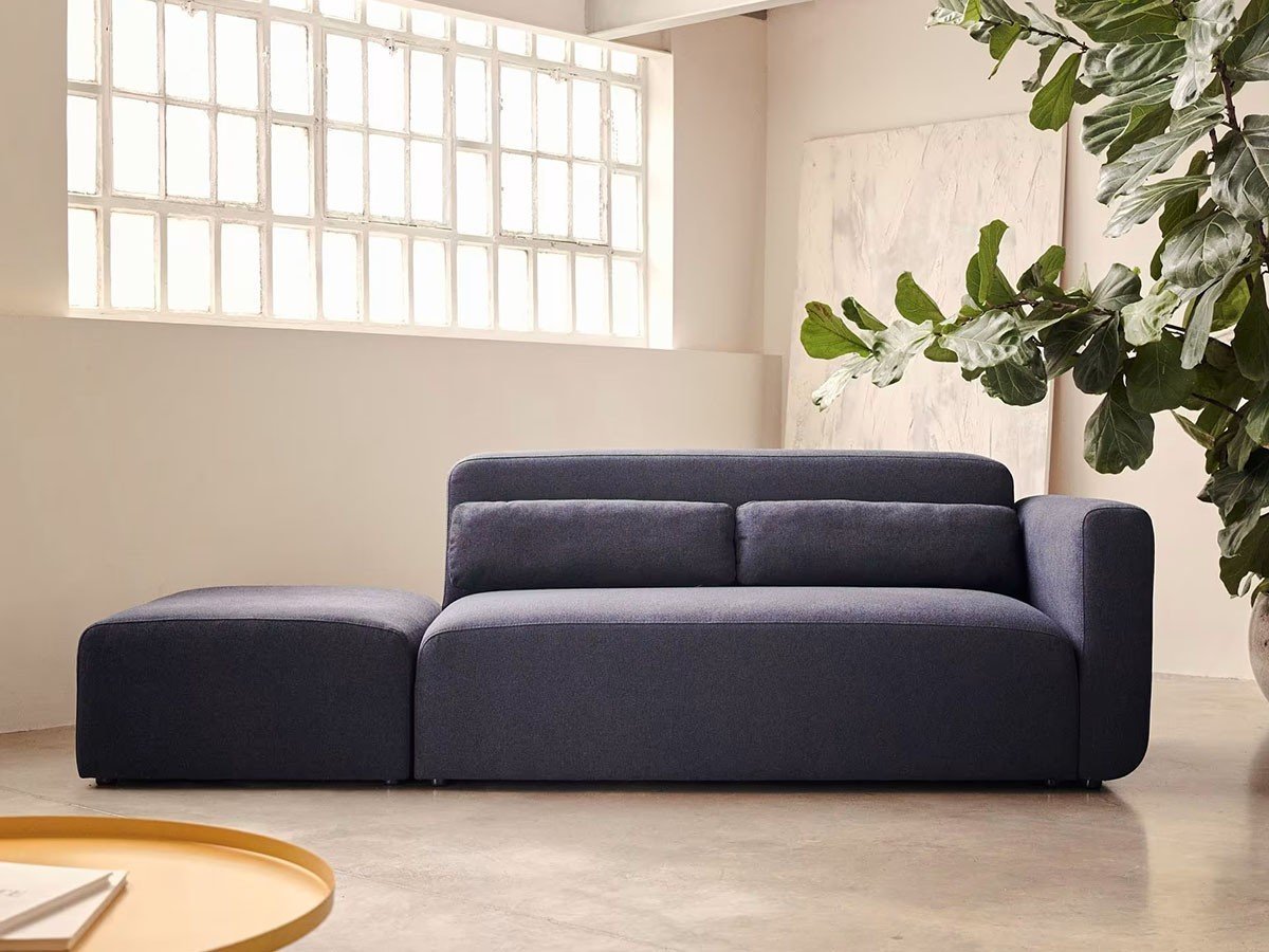 【ラフォーマ/LaForma / GOODS】のNEOM / ネオム ソファ インテリア・キッズ・メンズ・レディースファッション・服の通販 founy(ファニー) 　ホーム・キャンプ・アウトドア・お取り寄せ　Home Living / Home & Lifestyle / Camping Gear / Outdoor Camping　家具・インテリア　Home Furniture & Interior. Stylish & Functional Living Spaces　その他 インテリア雑貨、家具　Home Decor & Furniture Extras　|ID: prp329100004922875 ipo3291000000036938199