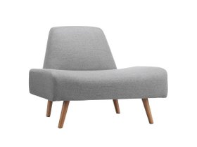 【イデー/IDEE / GOODS】のAO SOFA(1) / アーオ ソファ(1) 人気、トレンドファッション・服の通販 founy(ファニー) コンパクト Compact, Small Size ファブリック Fabric, Textile ホーム・キャンプ・アウトドア・お取り寄せ Home Living / Home & Lifestyle / Camping Gear / Outdoor Camping 家具・インテリア Home Furniture & Interior. Stylish & Functional Living Spaces ソファー Couches & Sofas |ID:prp329100004922895