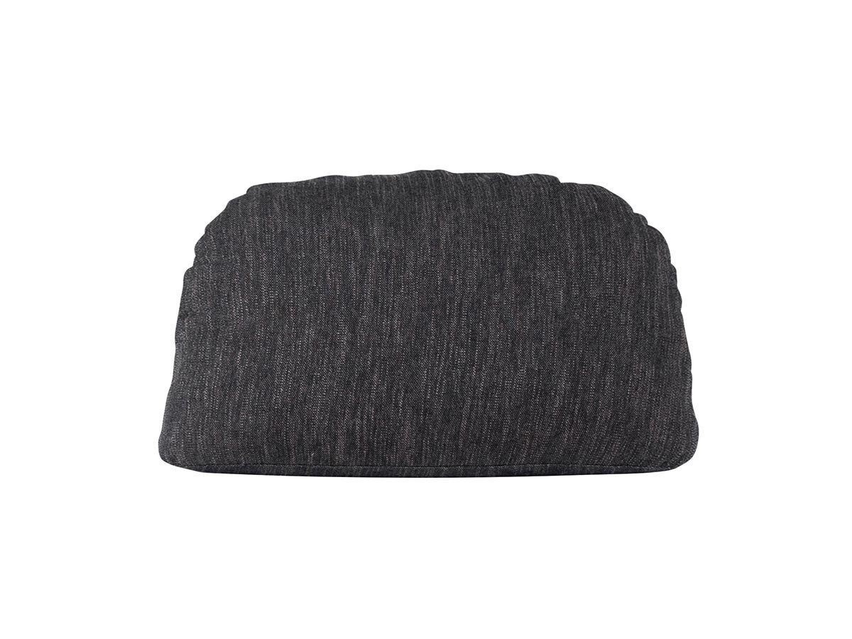 【ノラ/nora / GOODS】のMOKE COUCH / モーク カウチセット インテリア・キッズ・メンズ・レディースファッション・服の通販 founy(ファニー) 　クッション　Cushion, Throw Pillow　フレーム　Frame, Outline　おすすめ　Recommended / Our Picks　ホーム・キャンプ・アウトドア・お取り寄せ　Home Living / Home & Lifestyle / Camping Gear / Outdoor Camping　家具・インテリア　Home Furniture & Interior. Stylish & Functional Living Spaces　その他 インテリア雑貨、家具　Home Decor & Furniture Extras　バックレストM(A47 ビター)|ID: prp329100004922905 ipo3291000000036938510