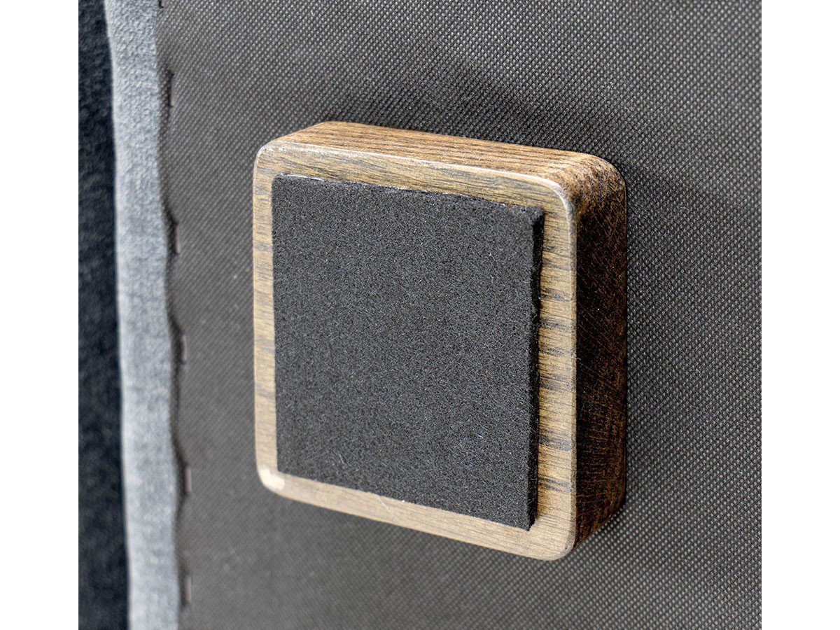 【フライミー ノワール/FLYMEe Noir / GOODS】のMY UNIT Sofa 2 Seat Set / マイ ユニット ソファ 2人掛けセット インテリア・キッズ・メンズ・レディースファッション・服の通販 founy(ファニー) 　クッション　Cushion, Throw Pillow　デスク　Desk, Work Desk　送料無料　Free Shipping　ビジネス 仕事 通勤　Business / Work / Commuting　ホーム・キャンプ・アウトドア・お取り寄せ　Home Living / Home & Lifestyle / Camping Gear / Outdoor Camping　家具・インテリア　Home Furniture & Interior. Stylish & Functional Living Spaces　ソファー　Couches & Sofas　床傷防止用フェルトシールが付属します。|ID: prp329100004922917 ipo3291000000036938605