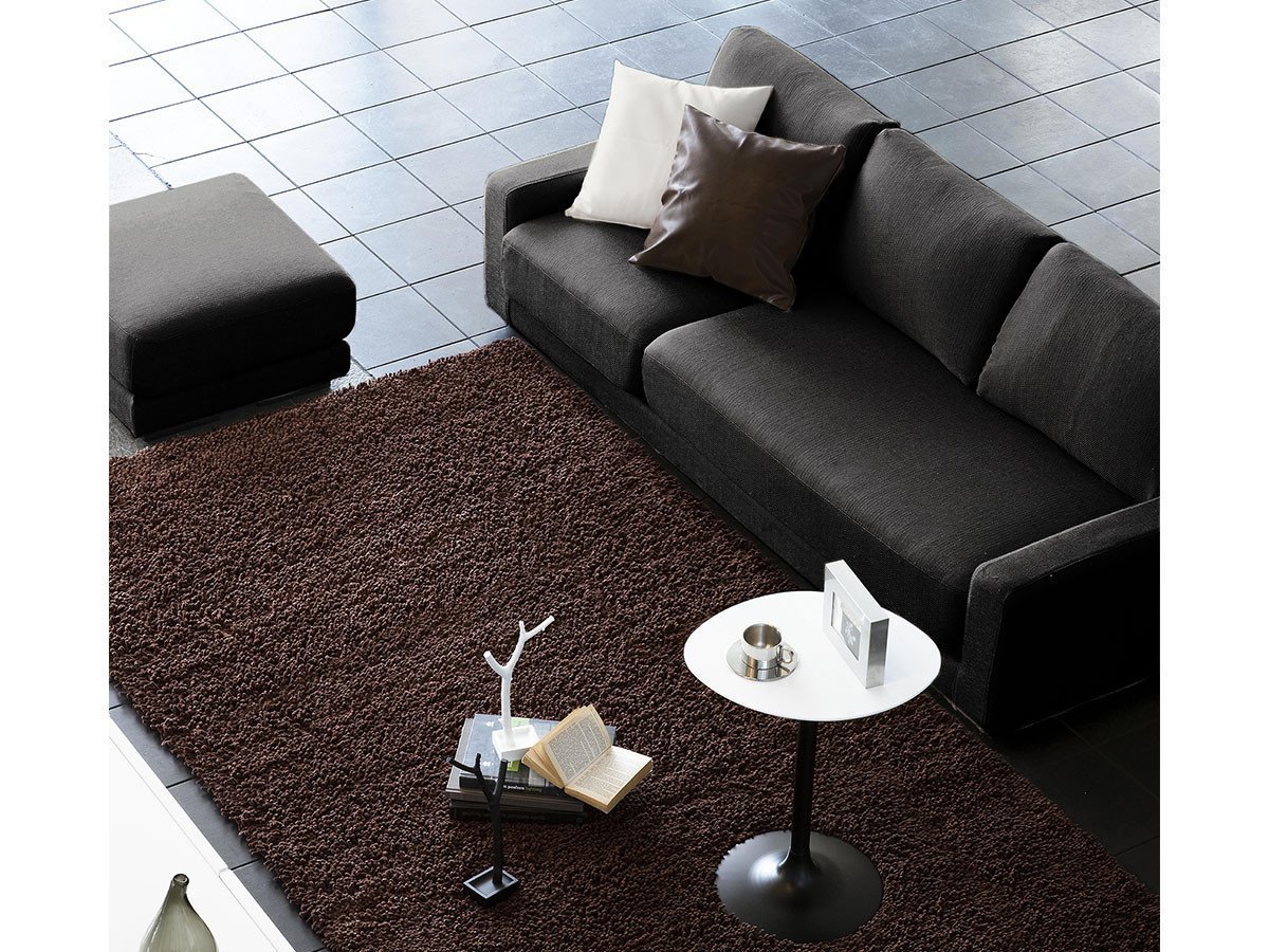 【フライミー ベーシック/FLYMEe BASIC / GOODS】の3P COVERING SOFA / カバーリング3人掛けソファ f585(木製丸脚) インテリア・キッズ・メンズ・レディースファッション・服の通販 founy(ファニー) 　シンプル　Simple, Minimal　ファブリック　Fabric, Textile　フェザー　Feather, Feather Detail　ホーム・キャンプ・アウトドア・お取り寄せ　Home Living / Home & Lifestyle / Camping Gear / Outdoor Camping　家具・インテリア　Home Furniture & Interior. Stylish & Functional Living Spaces　ソファー　Couches & Sofas　参考イメージ|ID: prp329100004922970 ipo3291000000036939035