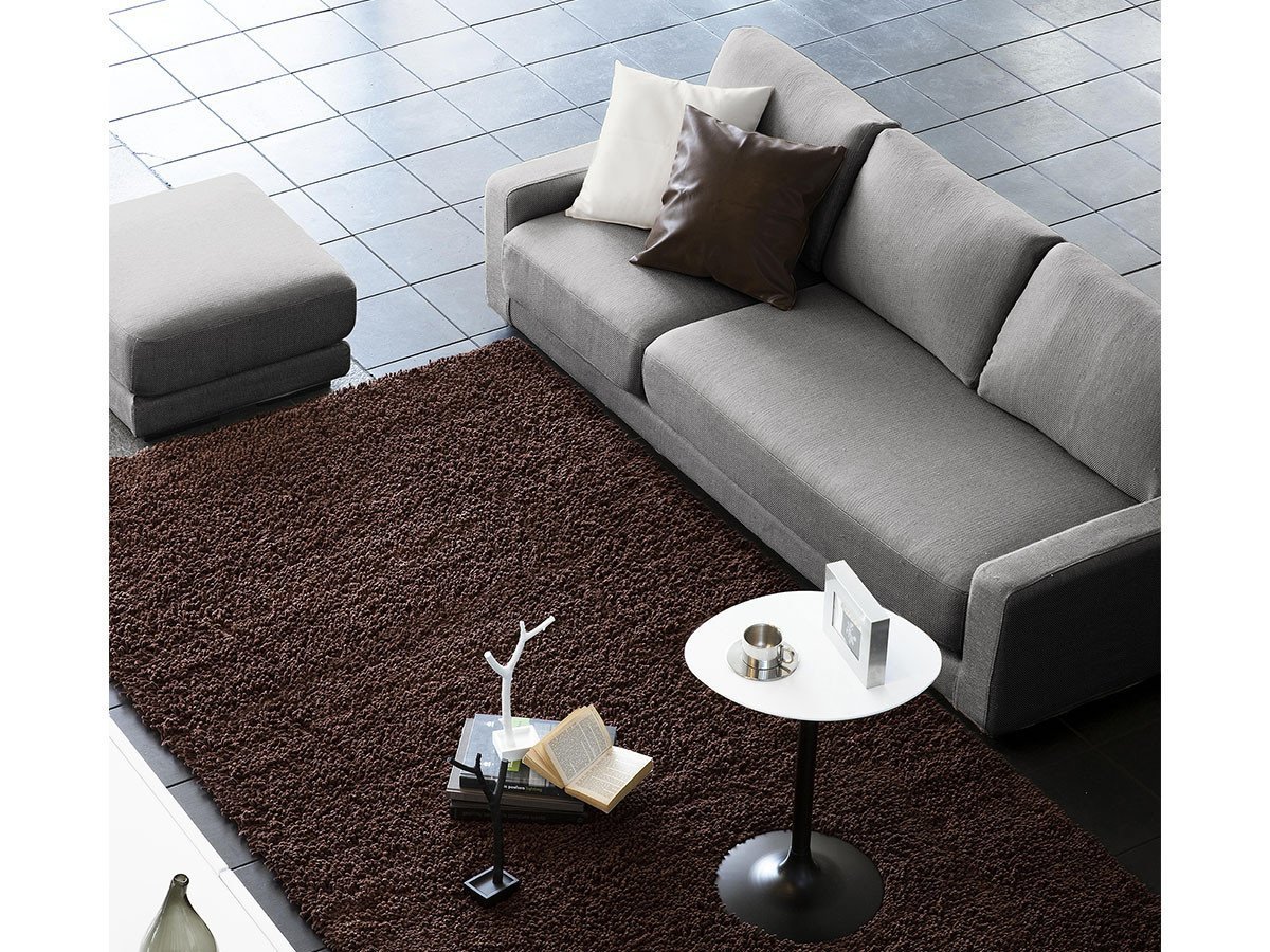 【フライミー ベーシック/FLYMEe BASIC / GOODS】の3P COVERING SOFA / カバーリング3人掛けソファ f585(木製丸脚) インテリア・キッズ・メンズ・レディースファッション・服の通販 founy(ファニー) 　シンプル　Simple, Minimal　ファブリック　Fabric, Textile　フェザー　Feather, Feather Detail　ホーム・キャンプ・アウトドア・お取り寄せ　Home Living / Home & Lifestyle / Camping Gear / Outdoor Camping　家具・インテリア　Home Furniture & Interior. Stylish & Functional Living Spaces　ソファー　Couches & Sofas　参考イメージ|ID: prp329100004922970 ipo3291000000036939037