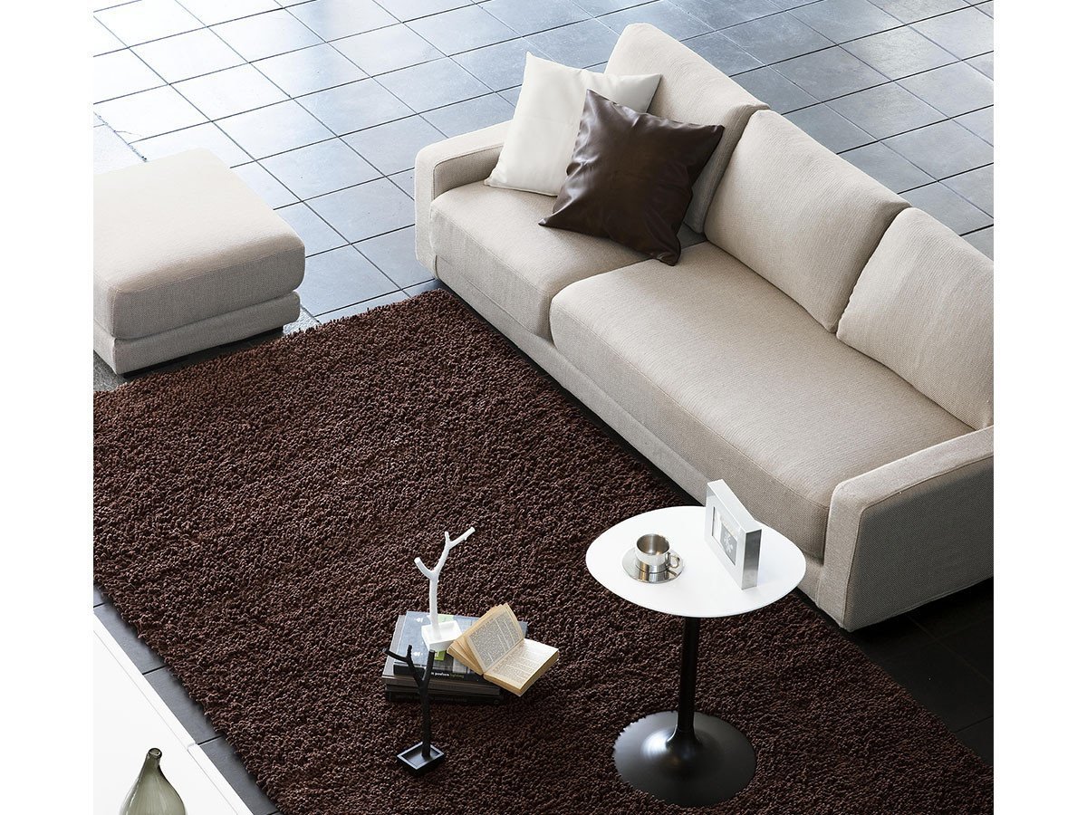 【フライミー ベーシック/FLYMEe BASIC / GOODS】の3P COVERING SOFA / カバーリング3人掛けソファ f585(木製丸脚) インテリア・キッズ・メンズ・レディースファッション・服の通販 founy(ファニー) 　シンプル　Simple, Minimal　ファブリック　Fabric, Textile　フェザー　Feather, Feather Detail　ホーム・キャンプ・アウトドア・お取り寄せ　Home Living / Home & Lifestyle / Camping Gear / Outdoor Camping　家具・インテリア　Home Furniture & Interior. Stylish & Functional Living Spaces　ソファー　Couches & Sofas　参考イメージ|ID: prp329100004922970 ipo3291000000036939040