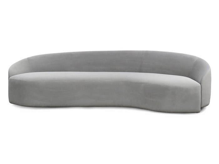 【ステラワークス/Stellar Works / GOODS】のTaylor Sofa / テイラー ソファ インテリア・キッズ・メンズ・レディースファッション・服の通販 founy(ファニー) https://founy.com/ ウッド Wooden Design クッション Cushion, Throw Pillow コレクション Collection, Seasonal Line スマート Smart, Elegant テーブル Table, Dining Table フレーム Frame, Outline ホーム・キャンプ・アウトドア・お取り寄せ Home Living / Home & Lifestyle / Camping Gear / Outdoor Camping 家具・インテリア Home Furniture & Interior. Stylish & Functional Living Spaces ソファー Couches & Sofas |ID: prp329100004922990 ipo3291000000036939195