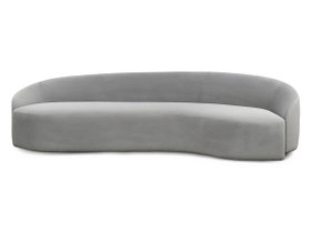 【ステラワークス/Stellar Works / GOODS】のTaylor Sofa / テイラー ソファ 人気、トレンドファッション・服の通販 founy(ファニー) ウッド Wooden Design クッション Cushion, Throw Pillow コレクション Collection, Seasonal Line スマート Smart, Elegant テーブル Table, Dining Table フレーム Frame, Outline ホーム・キャンプ・アウトドア・お取り寄せ Home Living / Home & Lifestyle / Camping Gear / Outdoor Camping 家具・インテリア Home Furniture & Interior. Stylish & Functional Living Spaces ソファー Couches & Sofas |ID:prp329100004922990