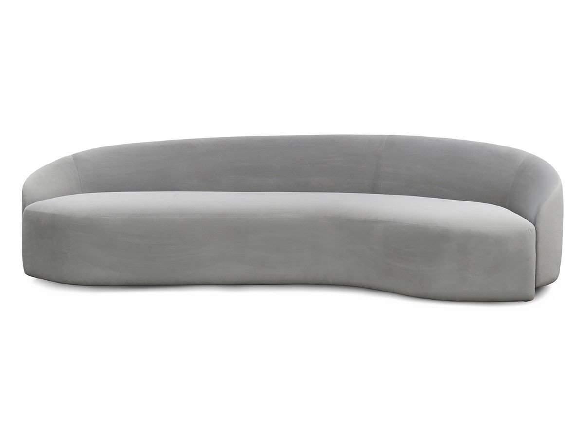 【ステラワークス/Stellar Works / GOODS】のTaylor Sofa / テイラー ソファ インテリア・キッズ・メンズ・レディースファッション・服の通販 founy(ファニー) 　ウッド　Wooden Design　クッション　Cushion, Throw Pillow　コレクション　Collection, Seasonal Line　スマート　Smart, Elegant　テーブル　Table, Dining Table　フレーム　Frame, Outline　ホーム・キャンプ・アウトドア・お取り寄せ　Home Living / Home & Lifestyle / Camping Gear / Outdoor Camping　家具・インテリア　Home Furniture & Interior. Stylish & Functional Living Spaces　ソファー　Couches & Sofas　張地:ルビー 805(ファブリック C)|ID: prp329100004922990 ipo3291000000036939196